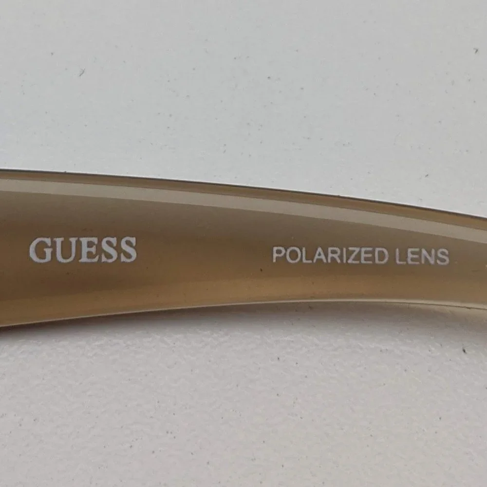 🕶️Guess GUP7022 Sunglasses 61/17 130 /KAI334🕶️